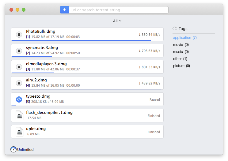 Torrents Music Download For Mac Torrents Music Download For Mac